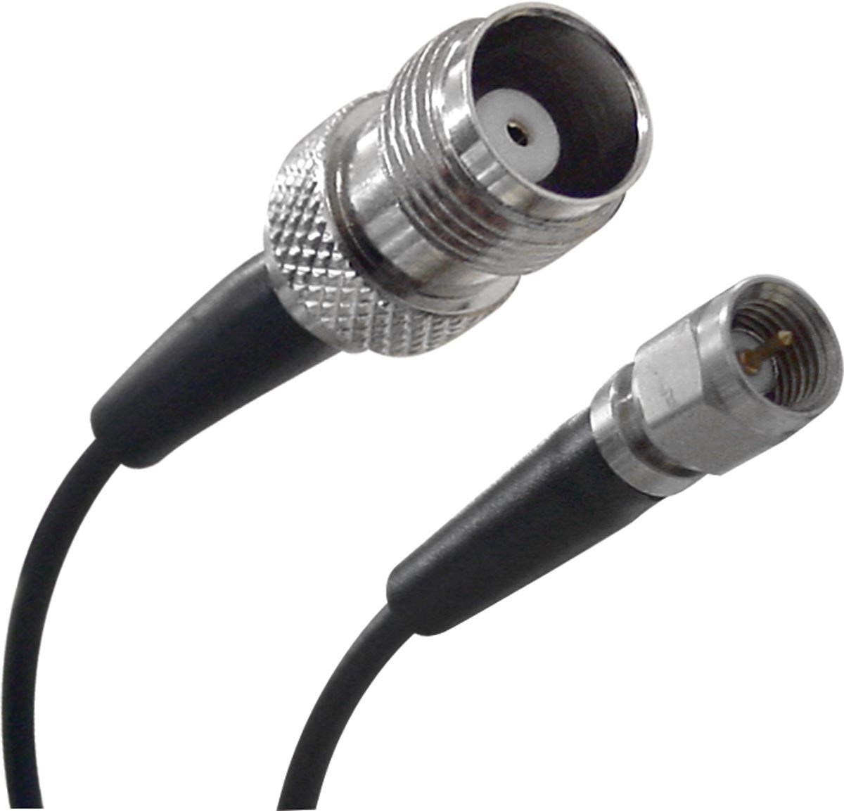 Kit Adaptador Para Interface Celular Chipcell+ Da Leucotron Cf-395