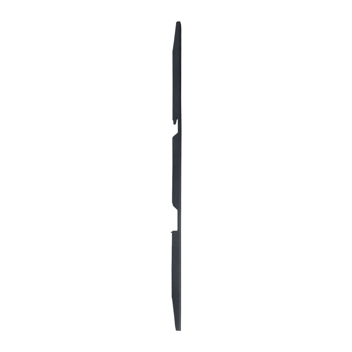Suporte Fixo Para Tv Led/lcd/plasma De 32" A 75" Polegadas - Stf-200