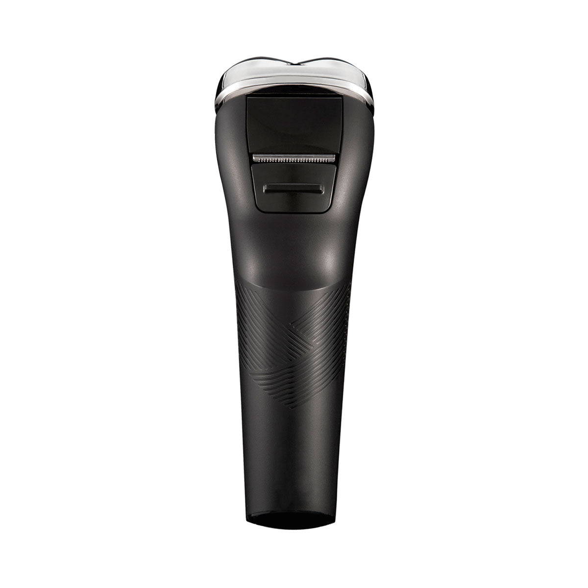 Barbeador Eletrico Recarregavel Tf-s1000