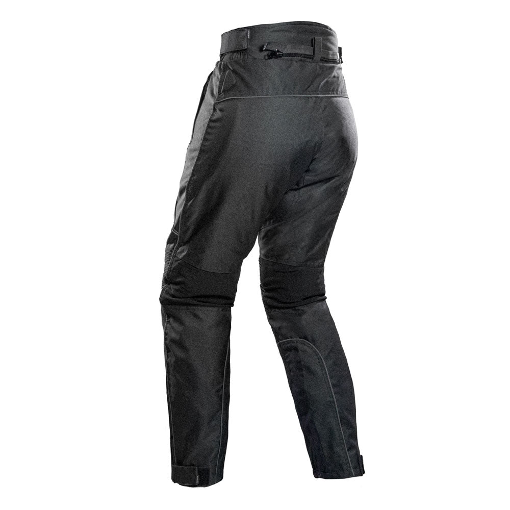 Calca Texx Strike V2 Ld Feminina Preta M