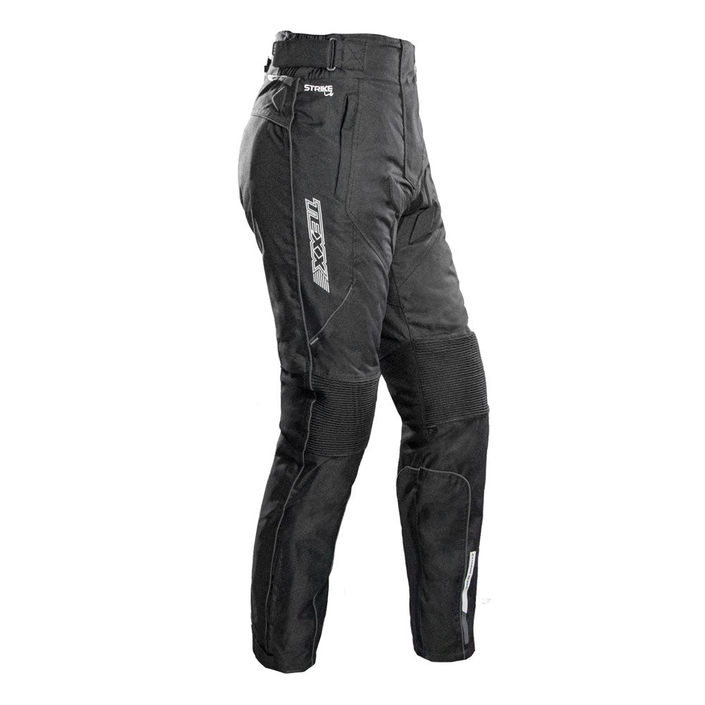 Calca Texx Strike V2 Ld Feminina Preta M