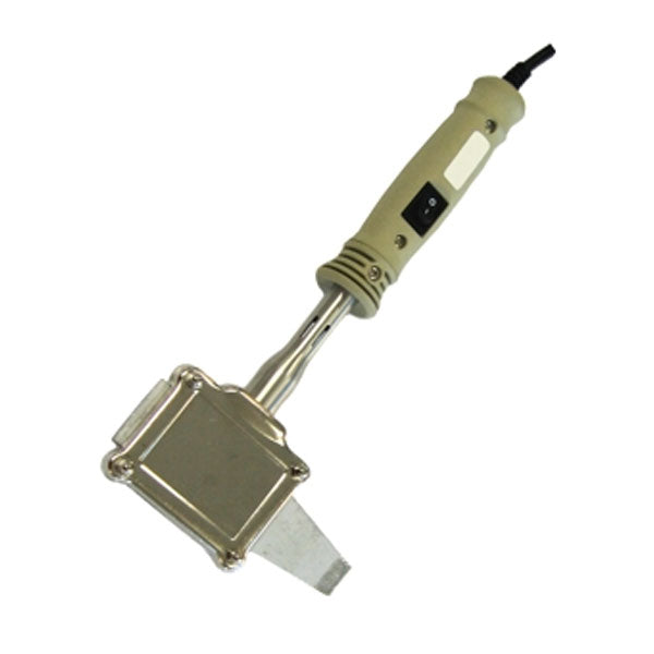 Ferro Solda Tipo Machadinha Ax-250 250w 220v Hikari