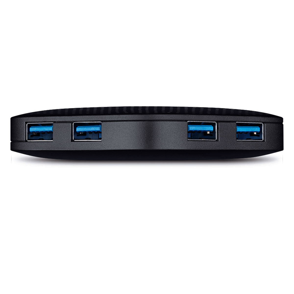 Hub Usb 3.0 De 4 Portas Uh400