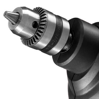 Furadeira Mondial 550w Fi09 - 2951-01