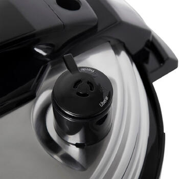 Panela Pressao Eletrica 5lts Electrolux Pce20 - 4340aabr587
