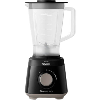 Liquidificador Walita Problend4 550w Pp 2v Ri2110 110V - Ri2110/91