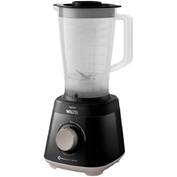 Liquidificador Walita Problend4 550w Pp 2v Ri2110 110V - Ri2110/91