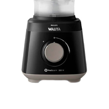 Liquidificador Walita Problend4 550w Pp 2v Ri2110 110V - Ri2110/91