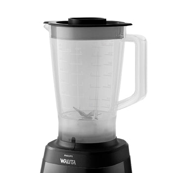 Liquidificador Walita Problend4 550w Pp 2v Ri2110 110V - Ri2110/91