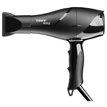 Secador Taiff Easy 1700w 110V - 000000329