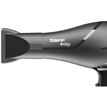 Secador Taiff Easy 1700w 110V - 000000329