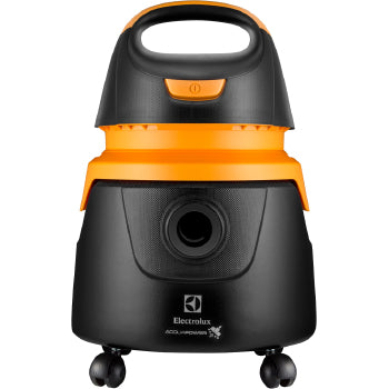 Aspirador Electrolux Agua Pó 1250w Aqp20 110V - 3011ahbr410
