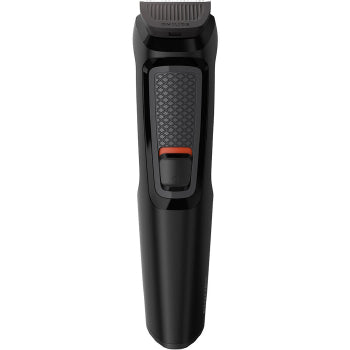 Aparador De Pelos Multigroom Philips Mg3711/15 - Mg3711/15