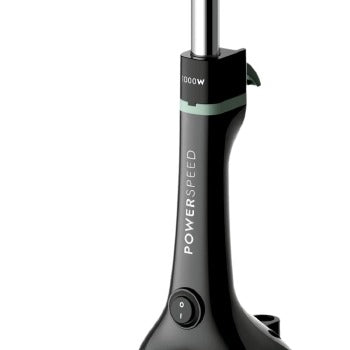 Aspirador De Pó Electrolux Vertical Stk12 1000w 110V - 3015akbr401