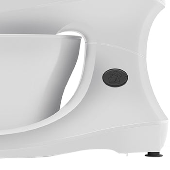 Batedeira Arno Chef 400w 5v 2bat Sm00/sm02 110V - Sm00