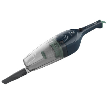 Aspirador De Pó Electrolux Vertical Stk14 1300w 220V - 3015akg0503