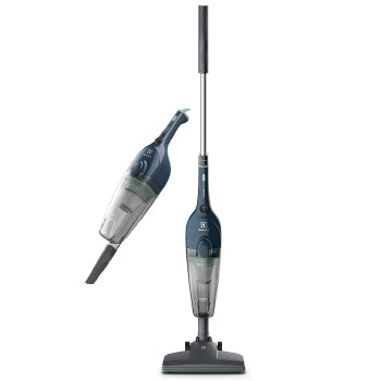 Aspirador De Pó Electrolux Vertical Stk14 1300w 220V - 3015akg0503