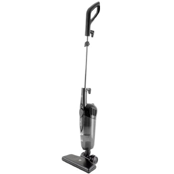 Aspirador De Pó Britânia Vertical 1250w Bas1250 220V - 64902060