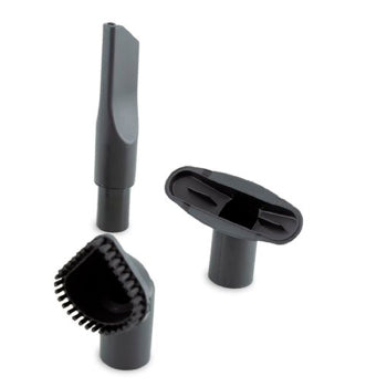 Aspirador De Pó Britânia Vertical 1250w Bas1250 220V - 64902060