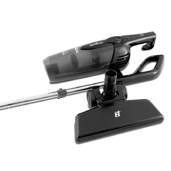 Aspirador De Pó Britânia Vertical 1250w Bas1250 220V - 64902060