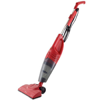 Aspirador De Pó Philco Vertical 1300w Pas1300 110V - 54901070