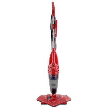 Aspirador De Pó Philco Vertical 1300w Pas1300 110V - 54901070