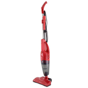 Aspirador De Pó Philco Vertical 1300w Pas1300 110V - 54901070