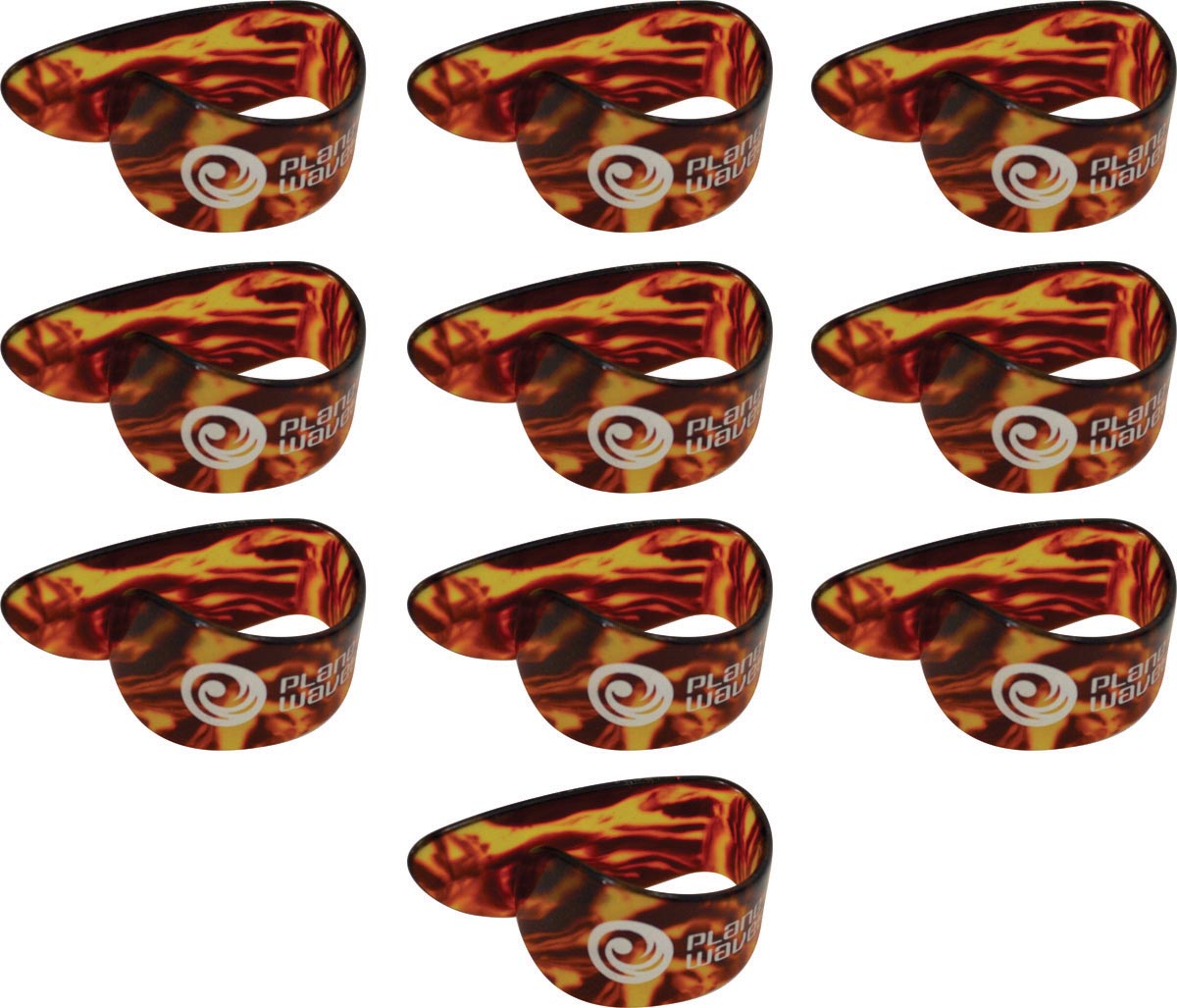 Dedeira Shell Lrg 5csh650 - PC / 10