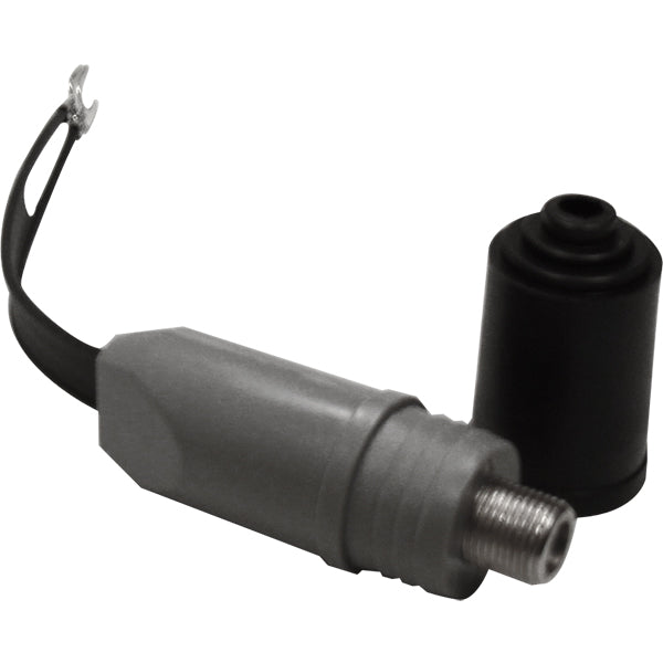 Balum Aereo C/ Capa Protetora C/20 Gigasat