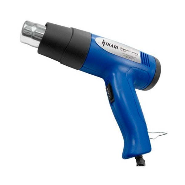 Soprador Termico Hk-508 220v Hikari