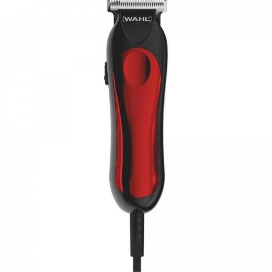 Aparador de Cabelo T-PRO WAHL