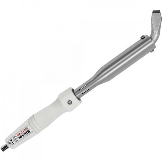 Ferro de Solda Power 200 127V HIKARI