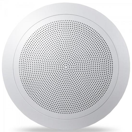 Arandela 6" Full Range 12W RMS 8 Ohms AR-612 F HAYONIK