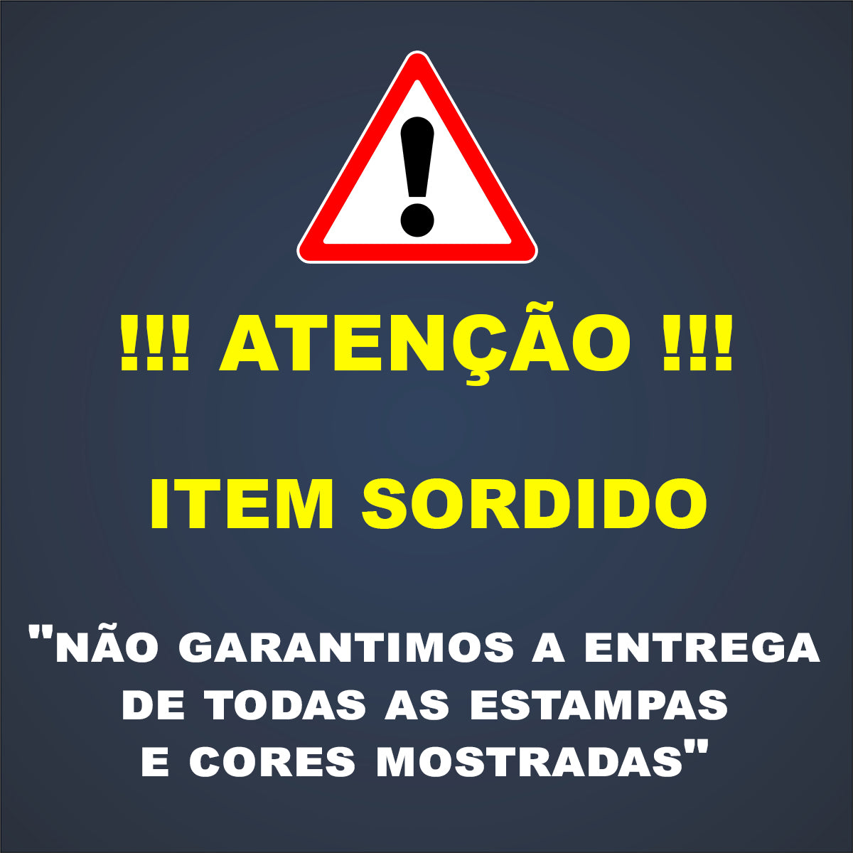 Agenda Executiva Costurada Diária 14,5x20,5 Cm Advogado 2024