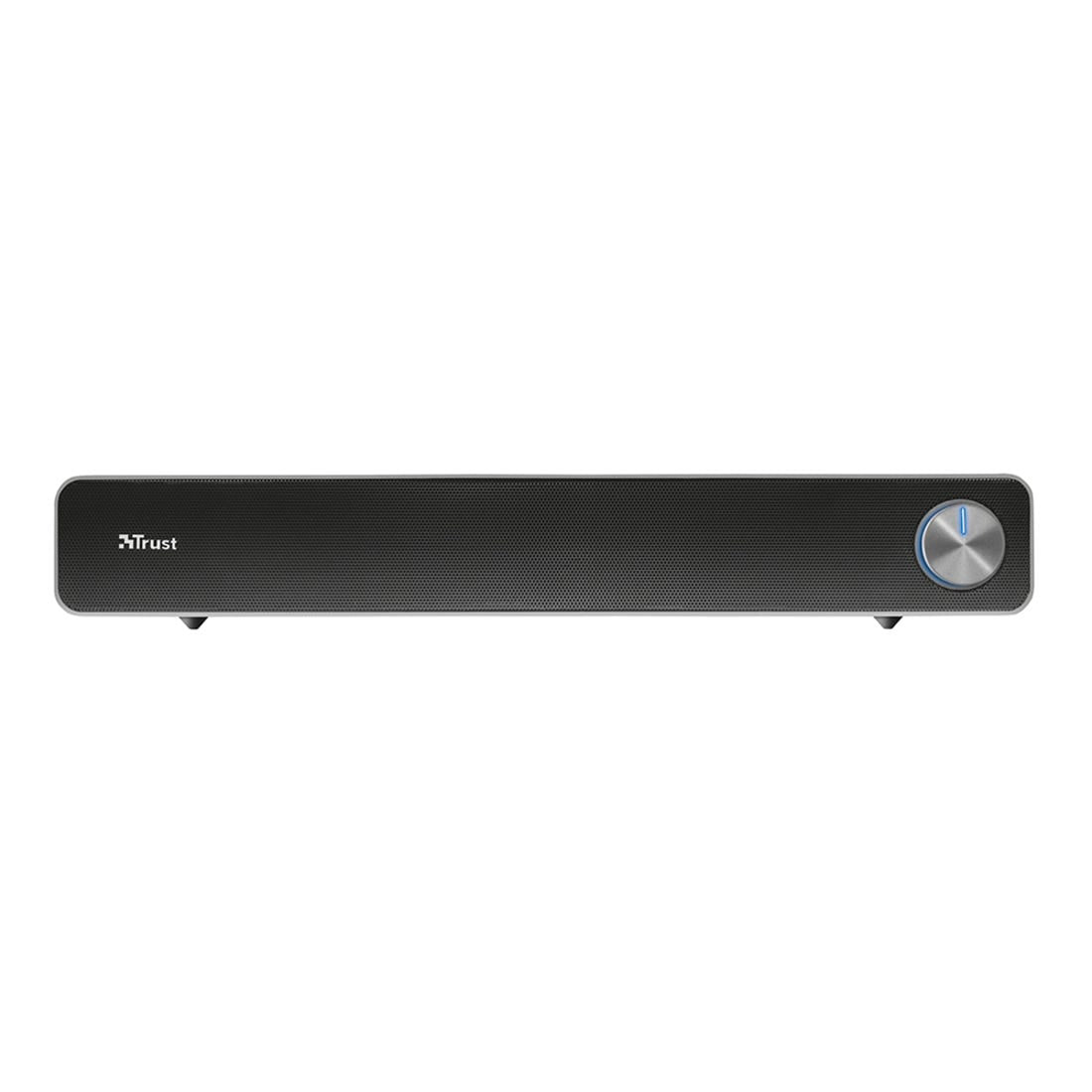 Soundbar Trust Arys TV e PC 22946i