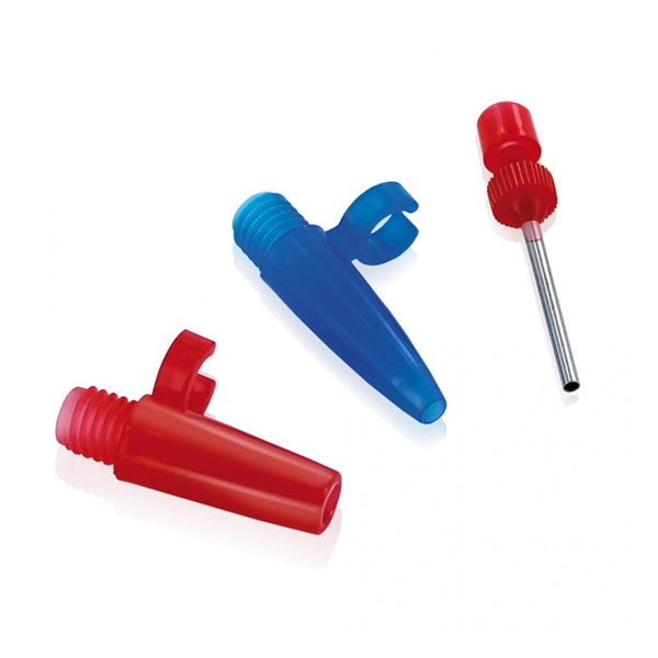 Compressor De Ar 12v Au601 Multilaser