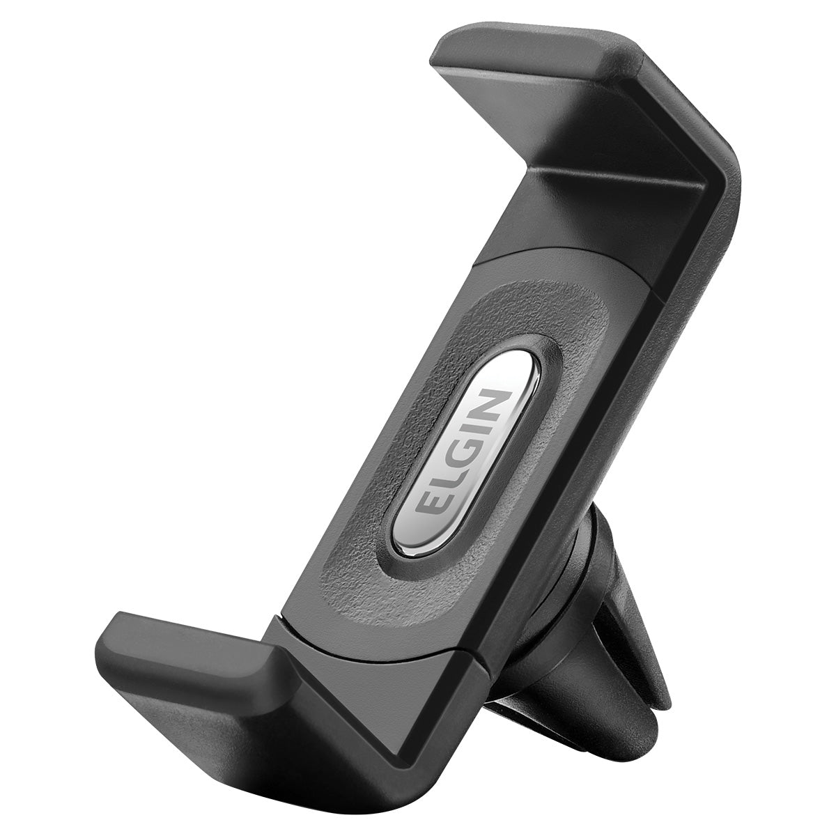 Suporte Universal De Celular Smartphone Veicular