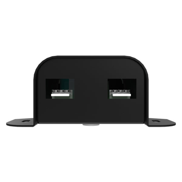 Audio Conversor Com Filtro St6100 Stetsom