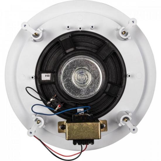 Arandela Comfort Line C/ TRAFO 70V CL250CXT 25W RMS HAYONIK