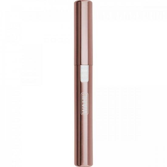 Aparador de Pelos Clean Confident Rose WAHL