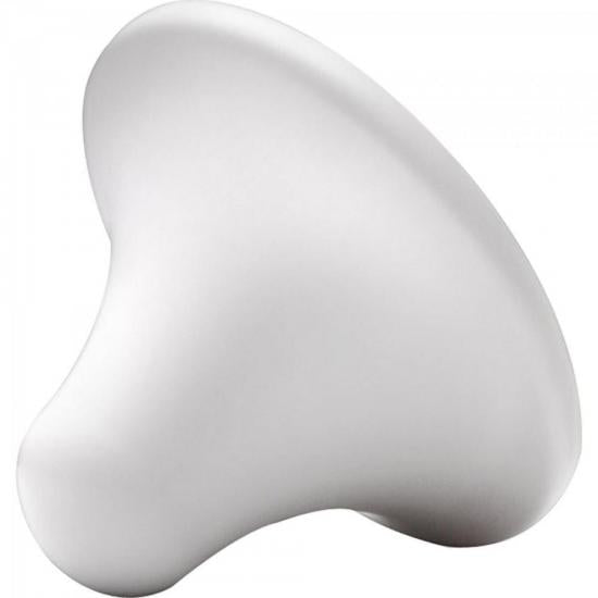 Antena para Celular Ominidirecional de Teto 3dBi e 5dBi CF-02 AQUÁRIO