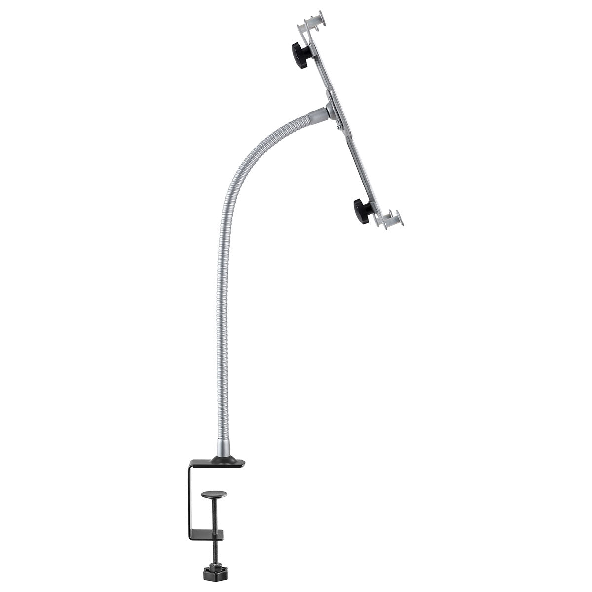 SUPORTE PARA TABLET DE 7"" A 10.4"" SA-100A