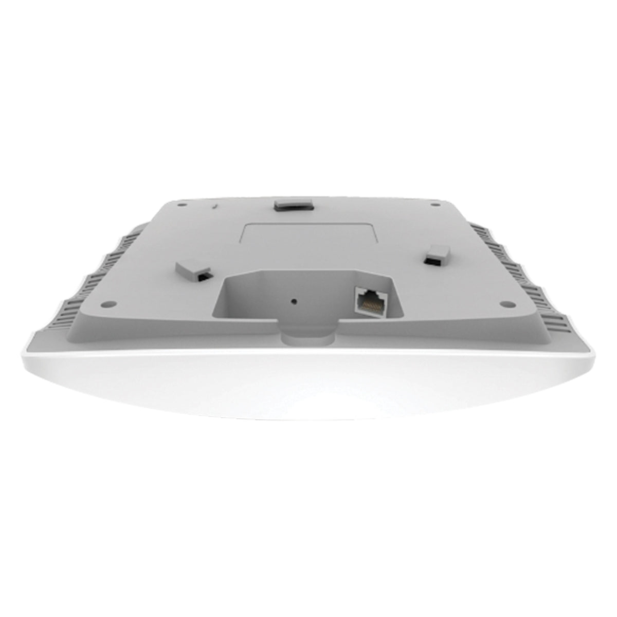 Access Point Wireless Dual Band Gigabit Mimo Montável Em Teto Ac1350 Eap225 Smb