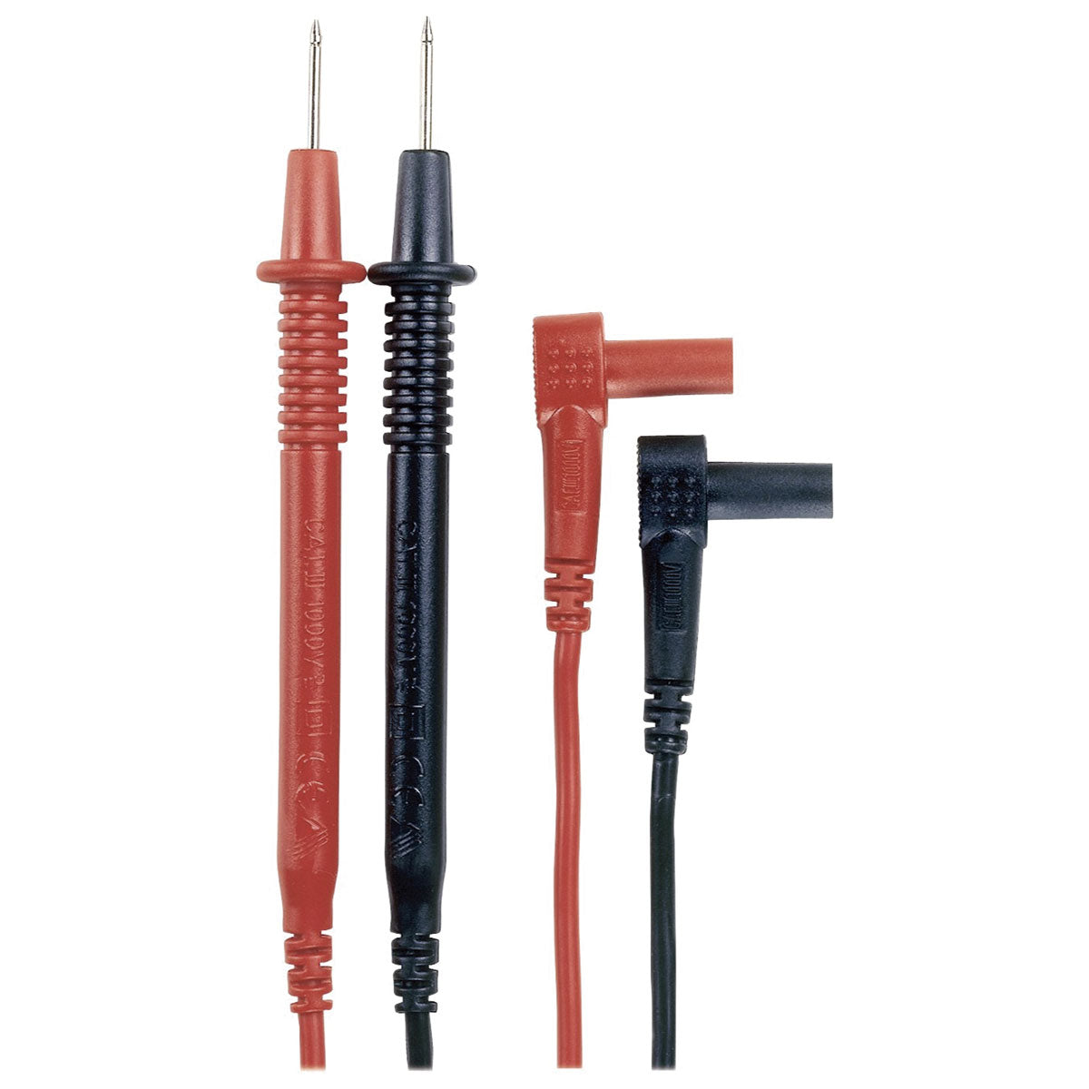 PONTA DE PROVA MTL-7