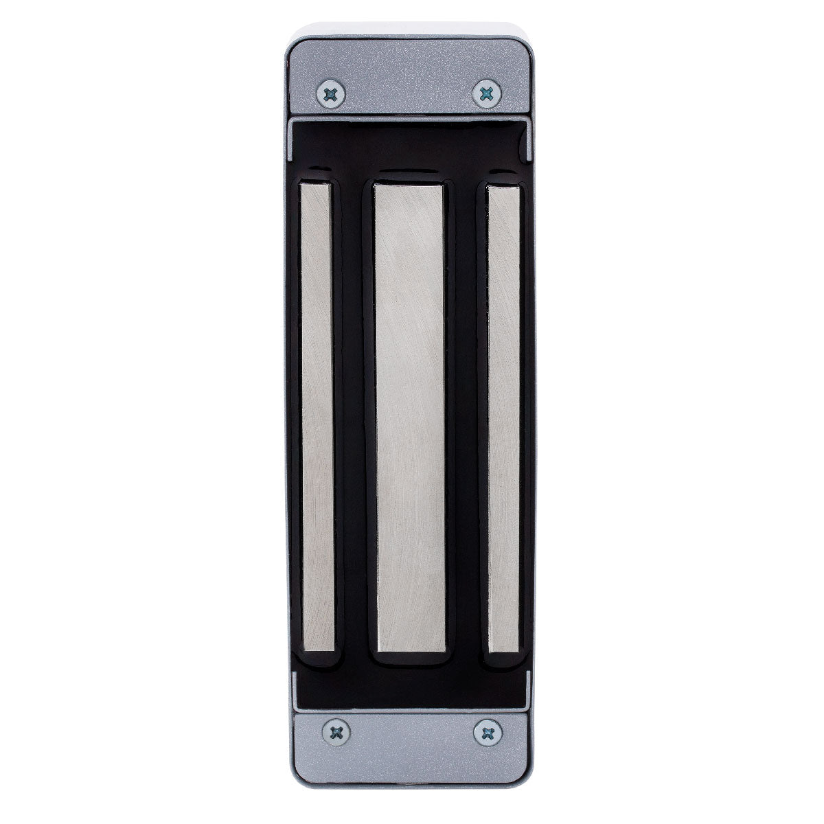 Fechadura Fe 20150 Prata S/ Sensor 4671095