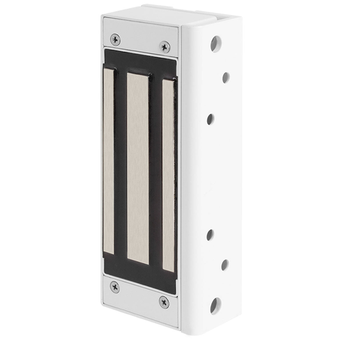 Fechadura Eletroimã Fs150 12v  Kit Elite Com Sensor 4671037