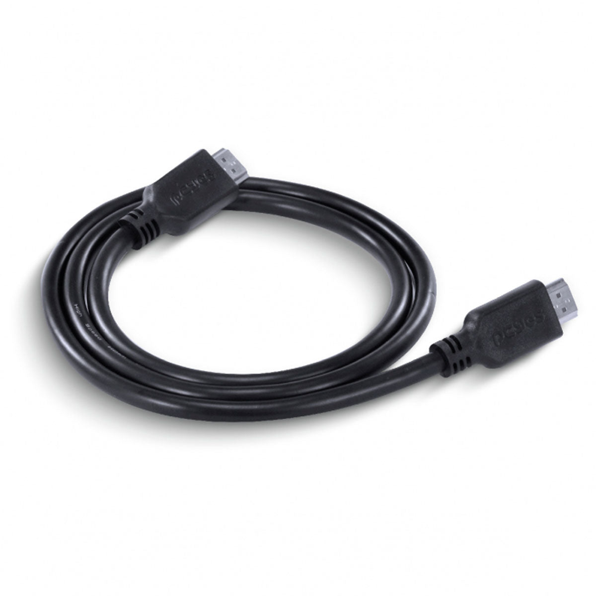 CABO HDMI 2.0 4K 28AWG PURO COBRE 50 CM - PHM20-05