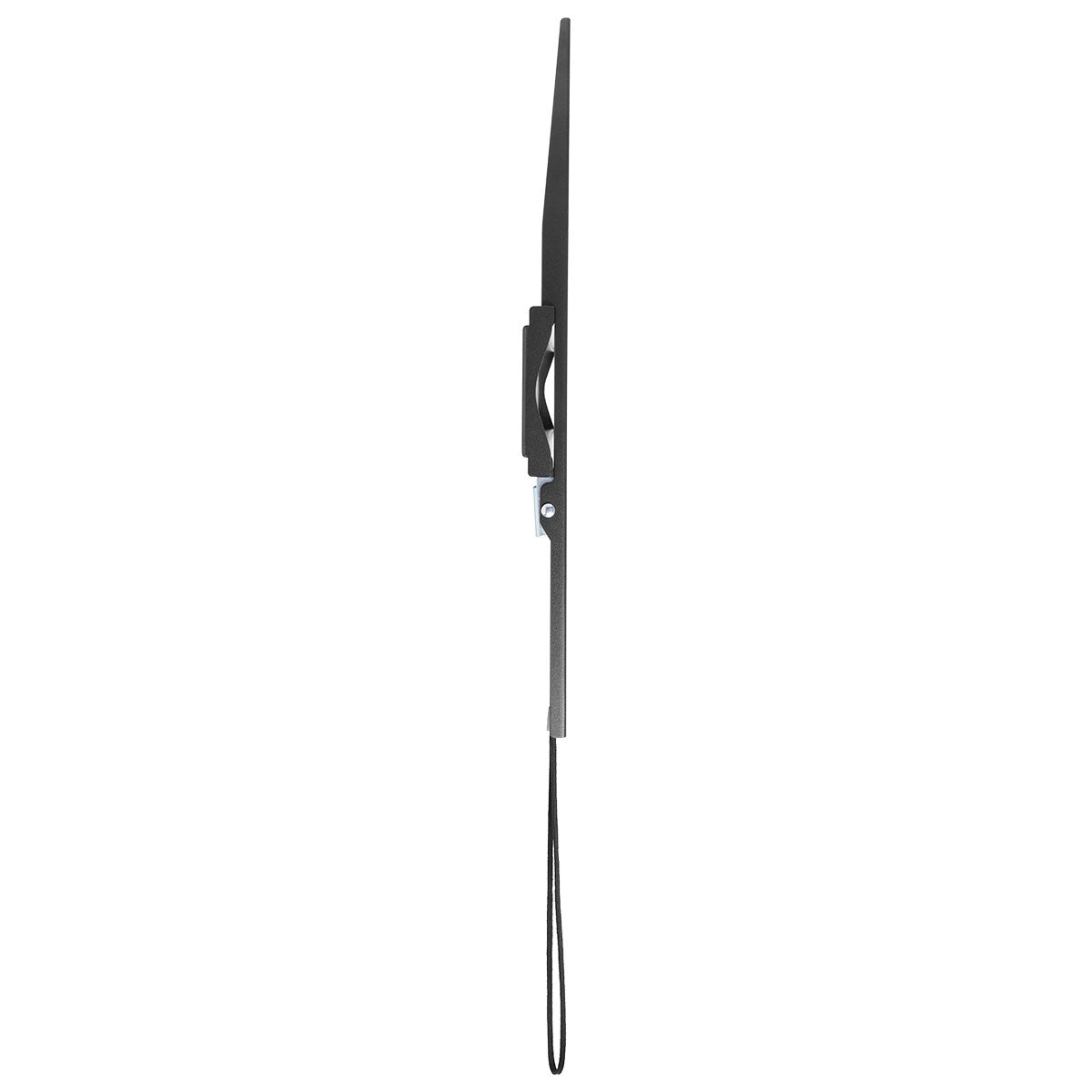 Suporte Para Tv Led- Lcd De 32" A 55" Fixo Com Nivel Bolha E Trava De Segurança - St400a