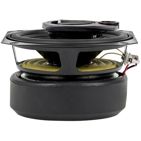 Alto Falante 4" JBL Multisystem 4TRMS80
