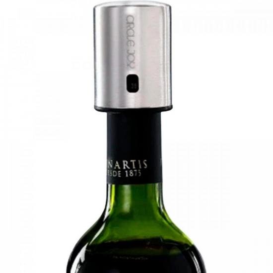Rolha a Vácuo Inteligente para Vinho XIAOMI